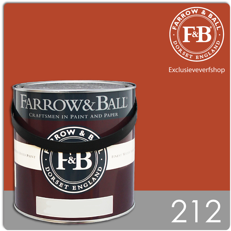 farrowball-estate-eggshell-2500-cc-212-blazer