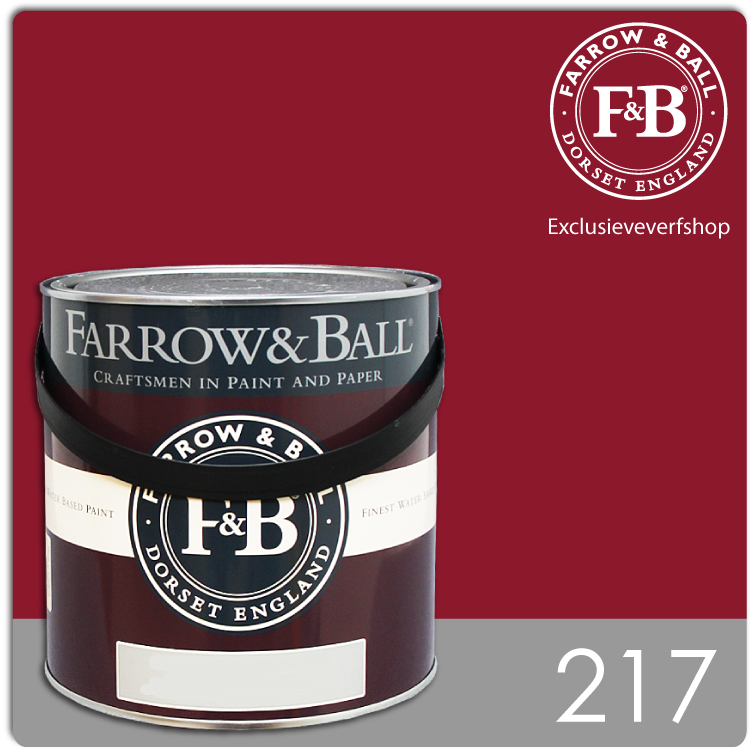 farrowball-estate-eggshell-2500-cc-217-rectory-red