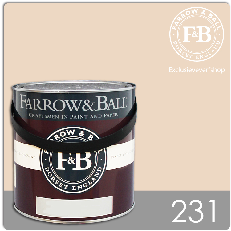farrowball-estate-eggshell-2500-cc-231-setting-plaster