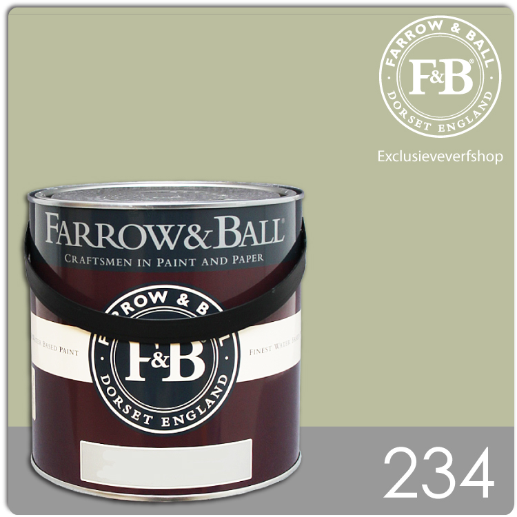 farrowball-estate-eggshell-2500-cc-234-vert-de-terre