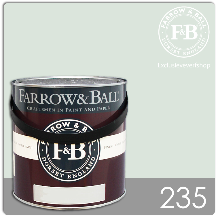 farrowball-estate-eggshell-2500-cc-235-borrowed-light