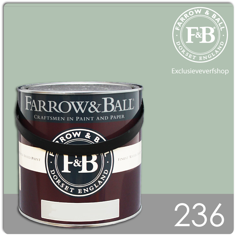 farrowball-estate-eggshell-2500-cc-236-teresas-green