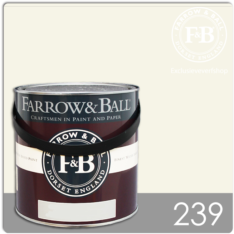 farrowball-estate-eggshell-2500-cc-239-wimborne-white