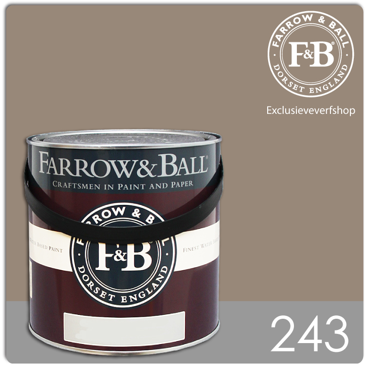 farrowball-estate-eggshell-2500-cc-243-charleston-gray