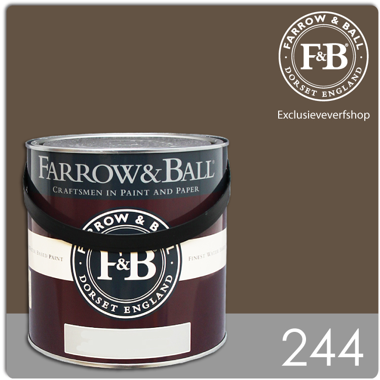 farrowball-estate-eggshell-2500-cc-244-london-clay