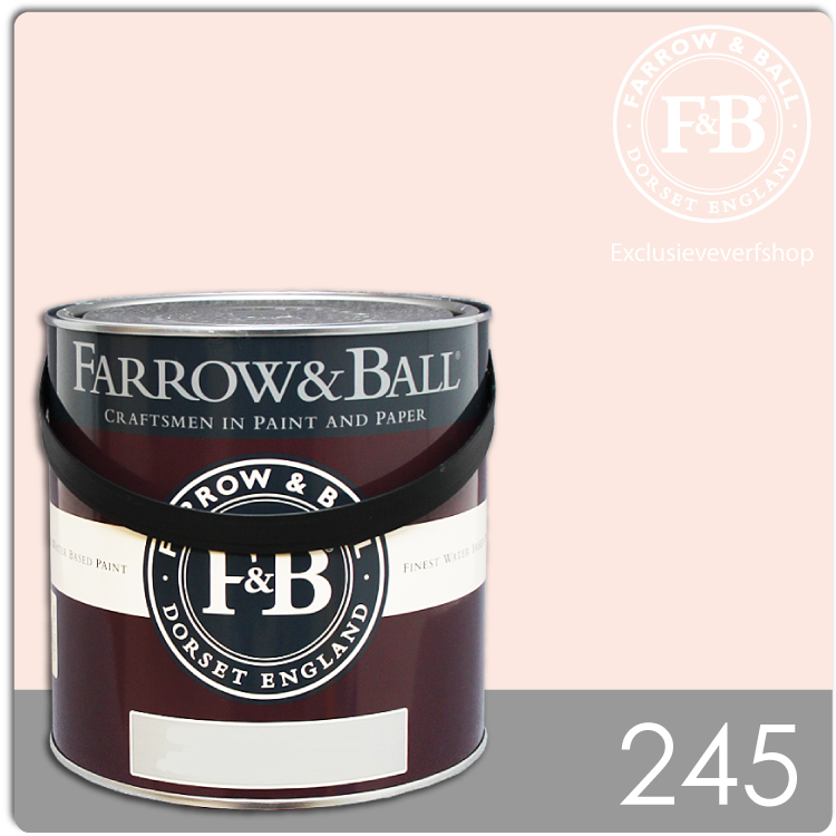 farrowball-estate-eggshell-2500-cc-245-middleton-pink