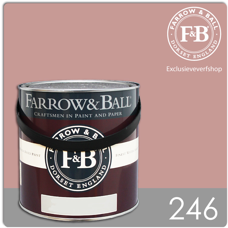 farrowball-estate-eggshell-2500-cc-246-cinder-rose