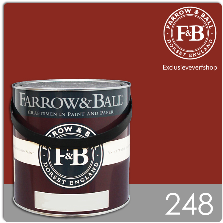 farrowball-estate-eggshell-2500-cc-248-incarnadine