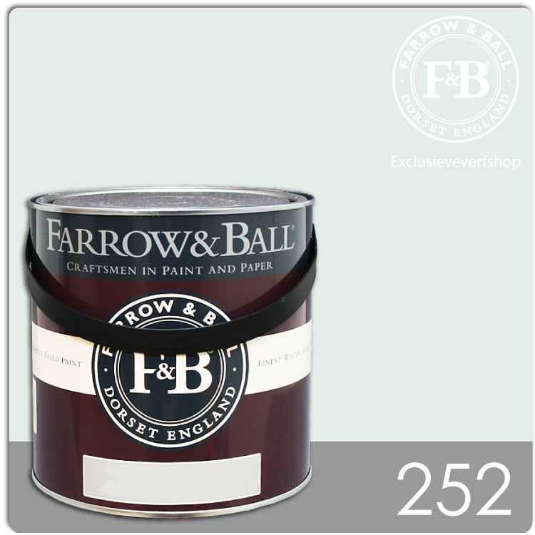 farrowball-estate-eggshell-2500-cc-252-pavilion-blue