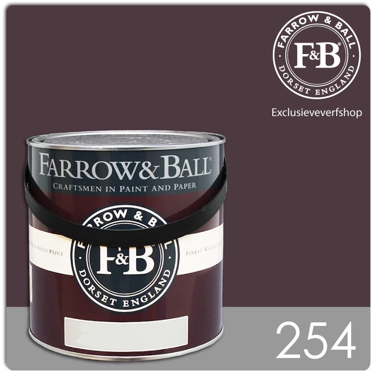 farrowball-estate-eggshell-2500-cc-254-pelt
