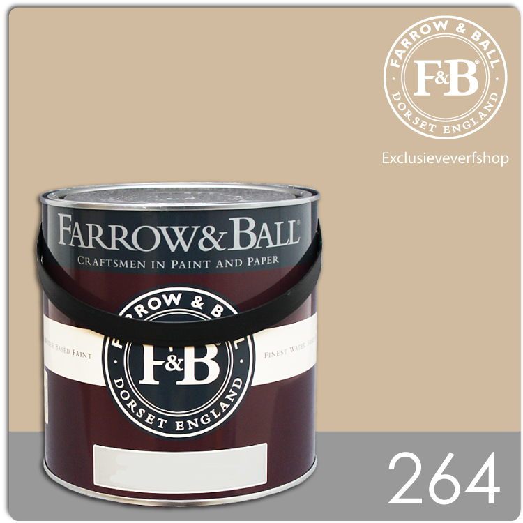farrowball-estate-eggshell-2500-cc-264-oxford-stone