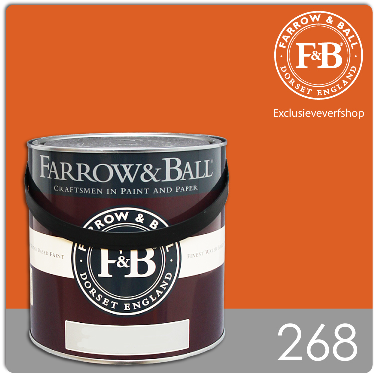 farrowball-estate-eggshell-2500-cc-268-charlottes-locks