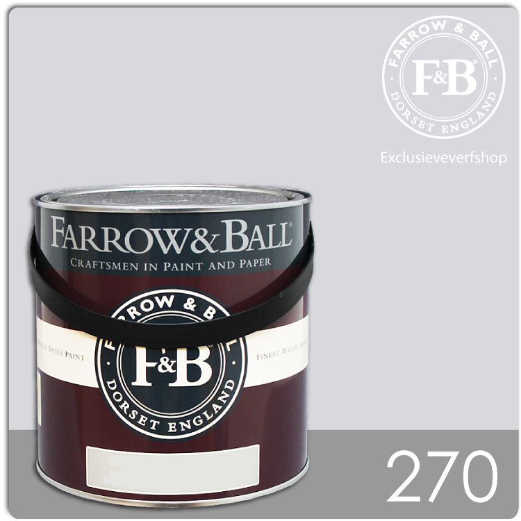 farrowball-estate-eggshell-2500-cc-270-calluna