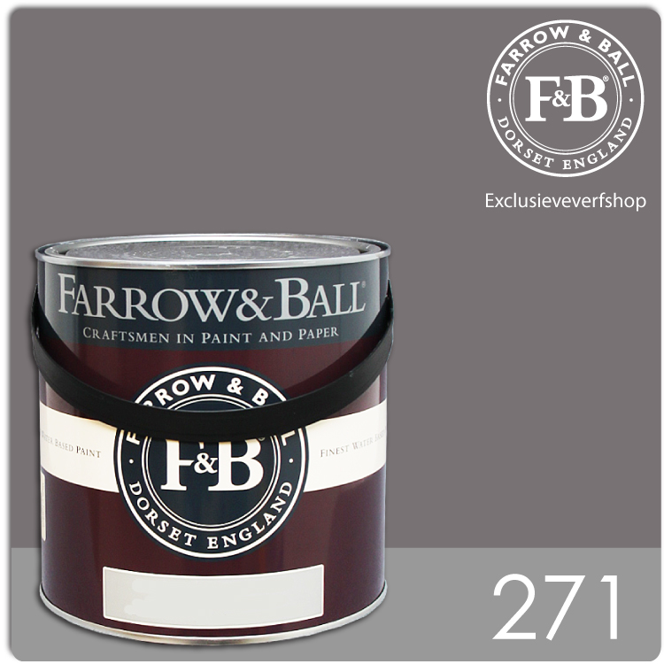 farrowball-estate-eggshell-2500-cc-271-brassica