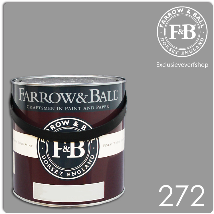 farrowball-estate-eggshell-2500-cc-272-plummett
