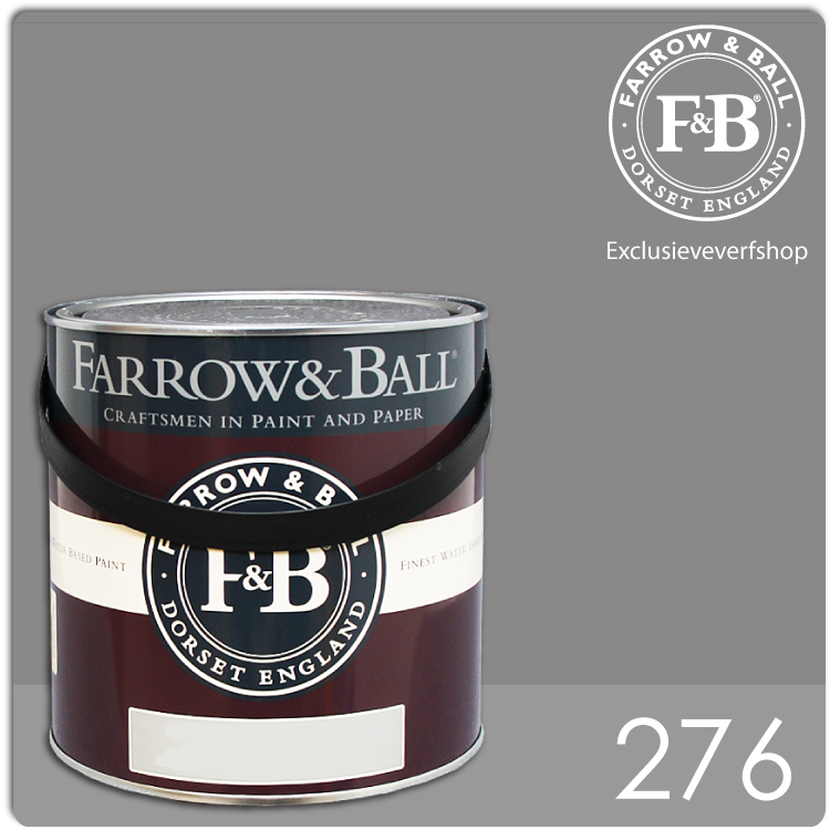 farrowball-estate-eggshell-2500-cc-276-moles-breath