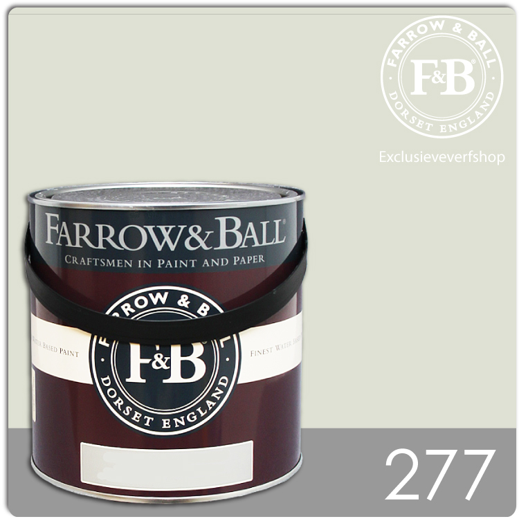 farrowball-estate-eggshell-2500-cc-277-dimpse