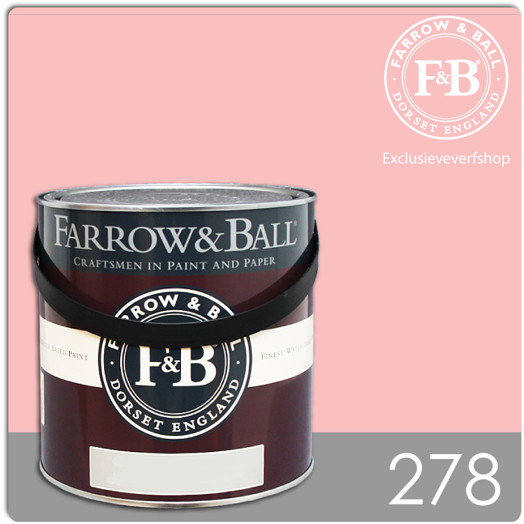 farrowball-estate-eggshell-2500-cc-278-nancys-blushes