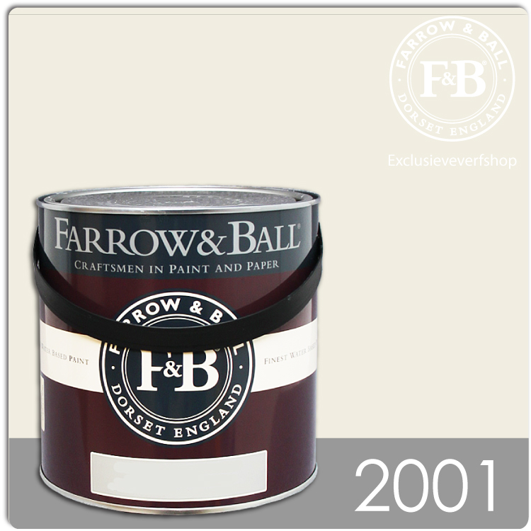 farrowball-estate-eggshell-2500-cc-2001-strong-white