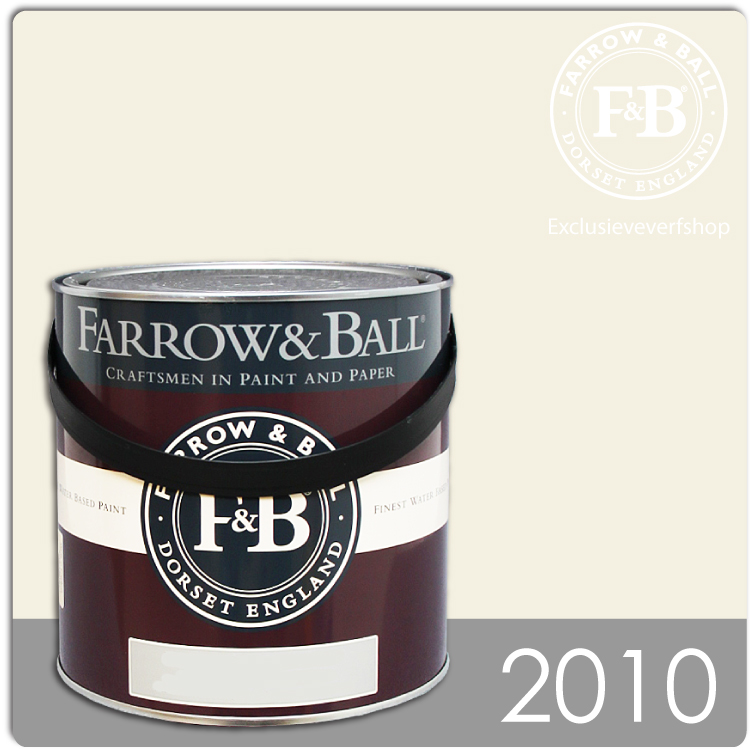 farrowball-estate-eggshell-2500-cc-2010-james-white