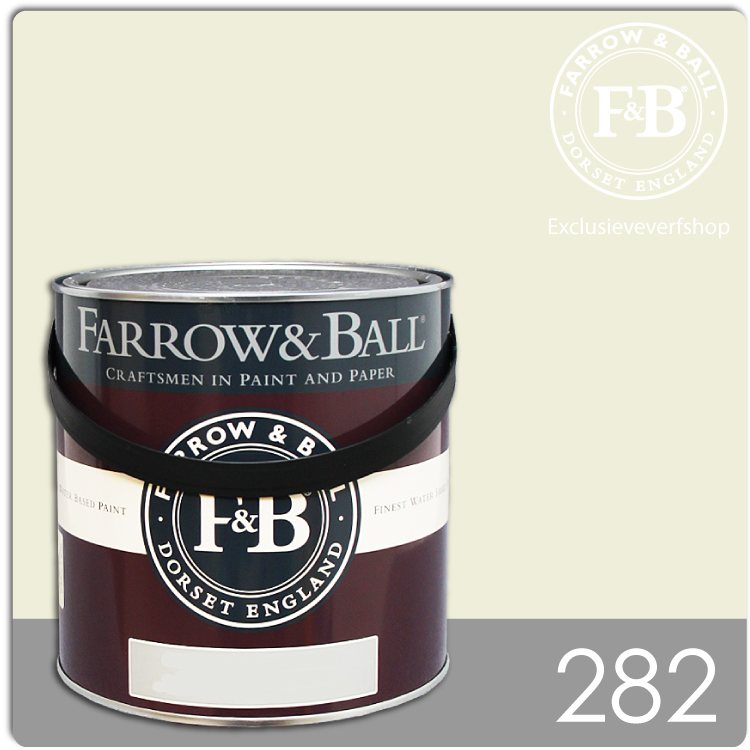 farrowball-estate-eggshell-2500-cc-282-shaded-white