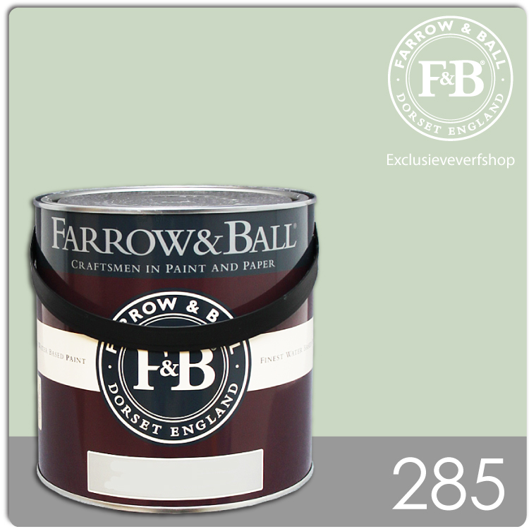 farrowball-estate-eggshell-2500-cc-285-cromarty