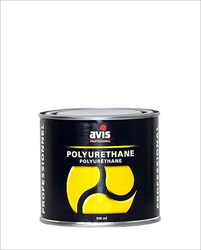 avis-polyurethaanlak-zijdeglans-05-liter