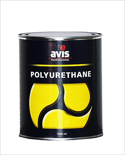 avis-polyurethaanlak-zijdeglans-1-liter