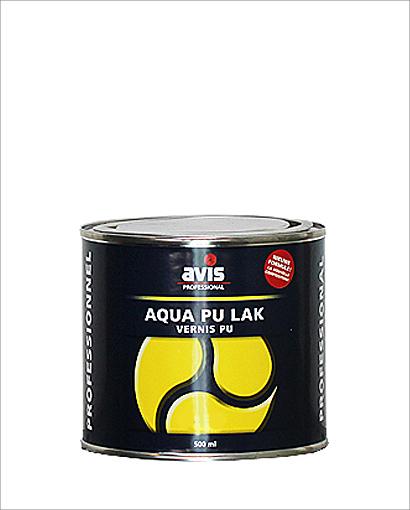 avis-aqua-pu-lak-zijdeglans-05-liter