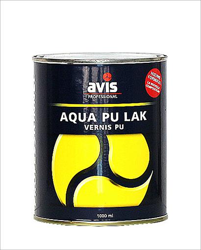 avis-aqua-pu-lak-zijdeglans-1-liter