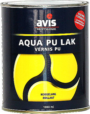 aqua-pu-lak-hoogglans-25-liter