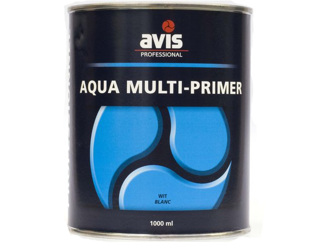 avis-aqua-multi-primer-1-liter-wit