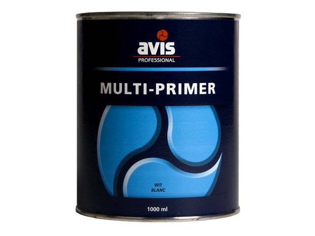 avis-multi-primer-500-ml-zwart