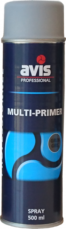 avis-multi-primer-spray-500-ml-wit