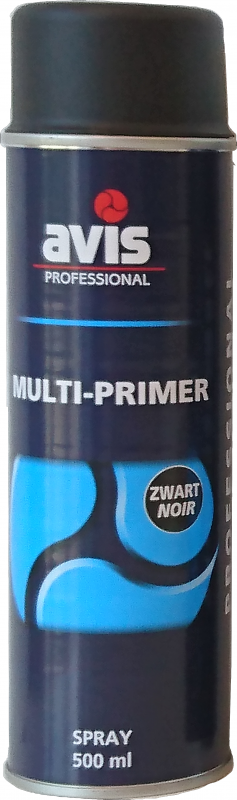 avis-multi-primer-spray-500-ml-zwart