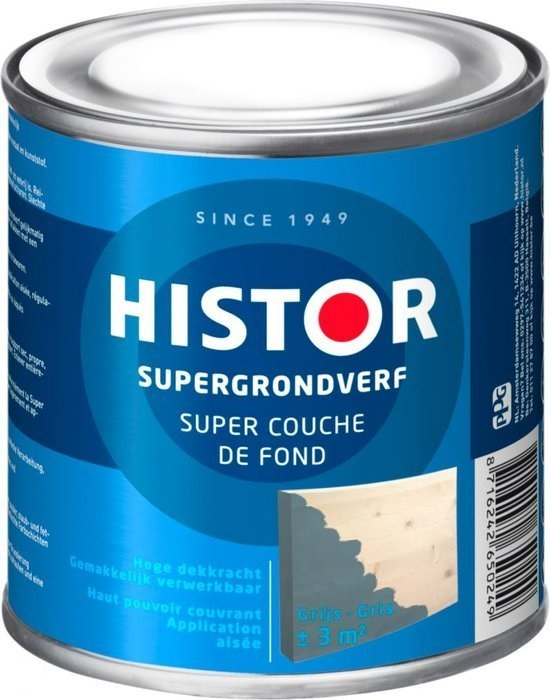 histor-supergrondverf-grijs-250ml