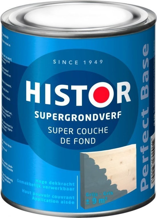 histor-supergrondverf-grijs-750ml
