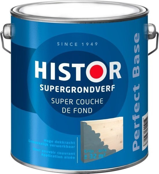 histor-supergrondverf-grijs-25-liter