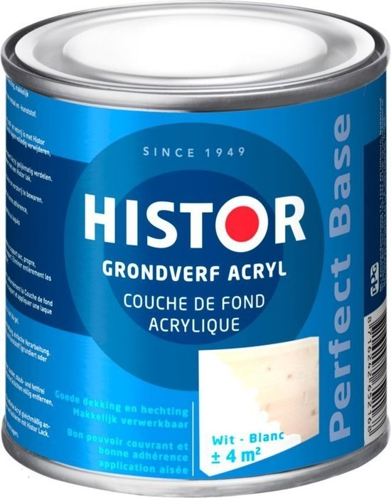 histor-grondverf-acryl-wit-250ml