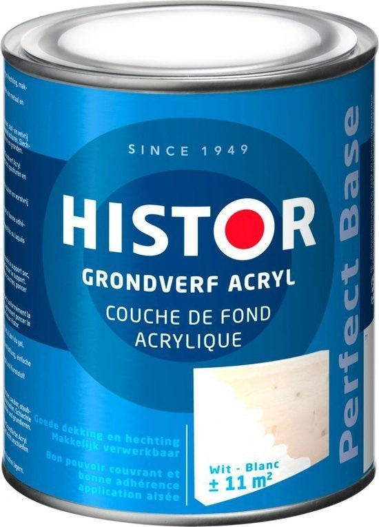 histor-grondverf-acryl-wit-750ml