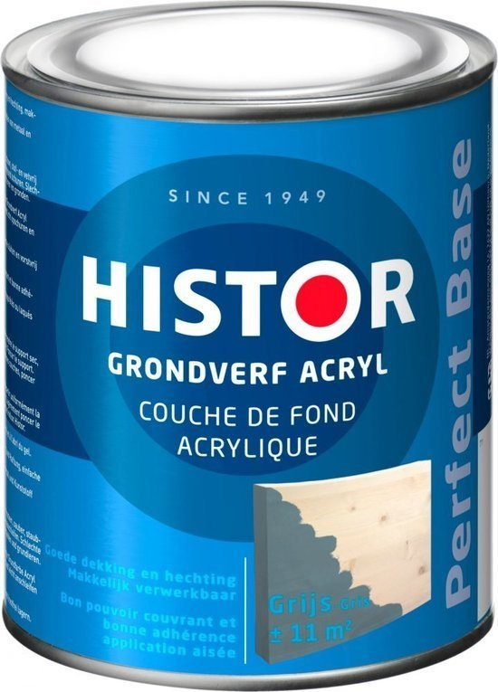 histor-grondverf-acryl-grijs-750ml