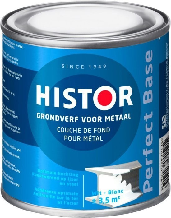 histor-grondverf-voor-metaal-wit-250ml