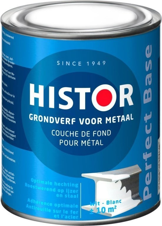 histor-grondverf-voor-metaal-wit-750ml
