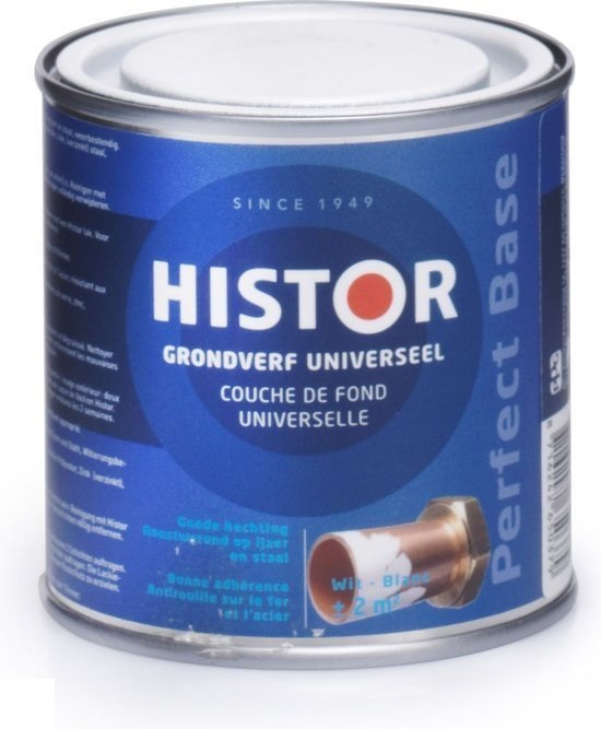 histor-grondverf-universeel-wit-250ml