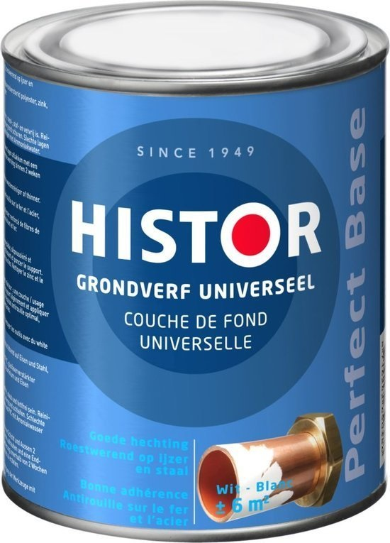 histor-grondverf-universeel-wit-750ml