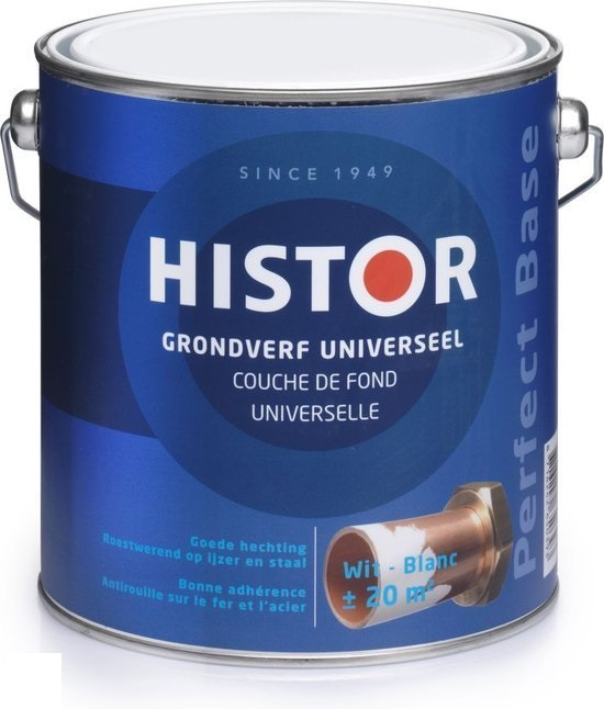histor-grondverf-universeel-wit-25-liter