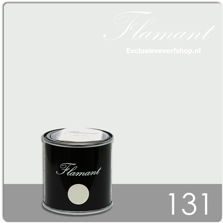 flamant-lack-matt-1-liter-131-cotton-grey