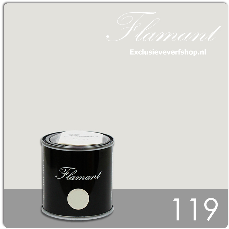 flamant-lack-matt-1-liter-119-cool-ashes