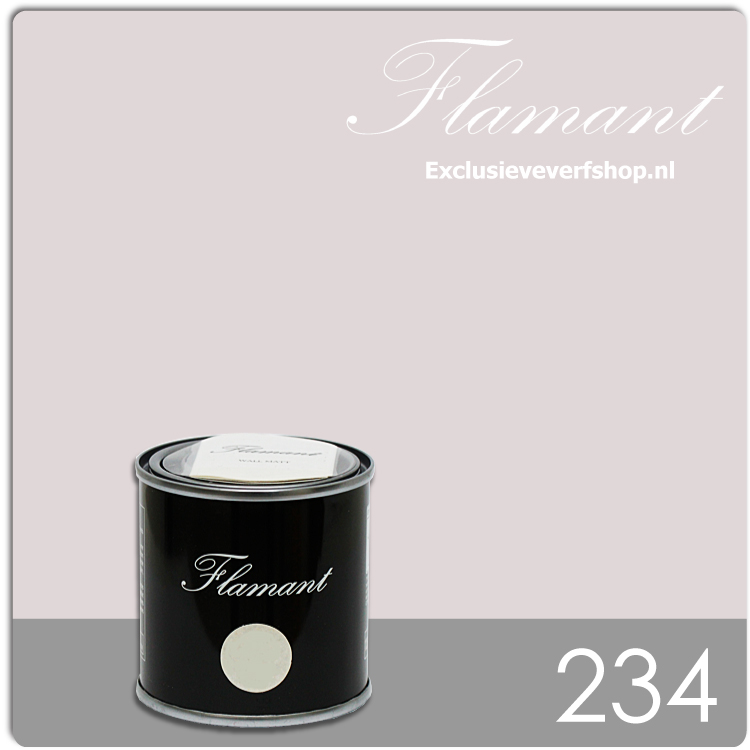 flamant-lack-matt-1-liter-234-fantome