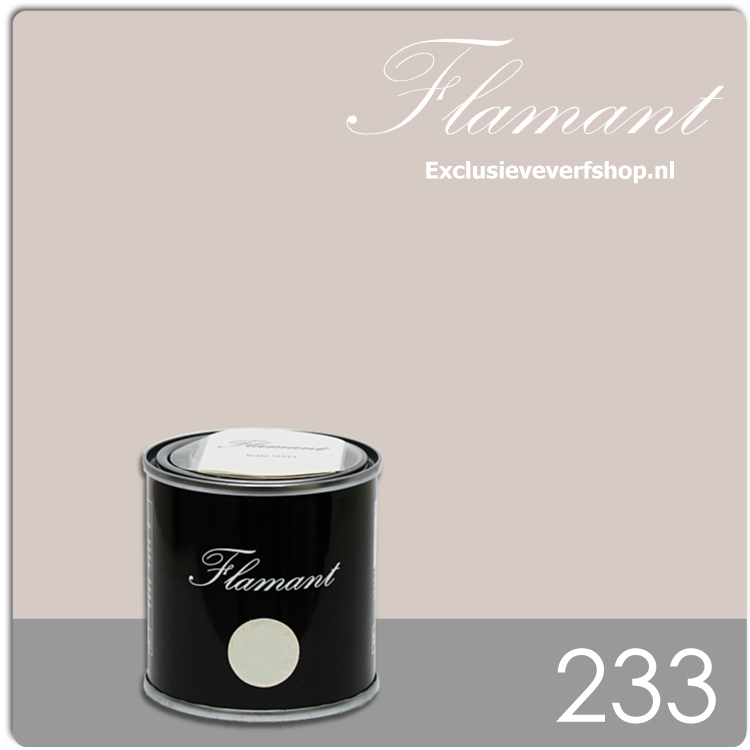 flamant-lack-matt-1-liter-233-moonlight